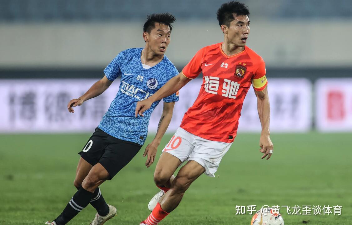 kaiyun-关于广州队发布备战花絮，赛前官宣签约，英超任务艰巨，赛程密集仍需轮换的信息