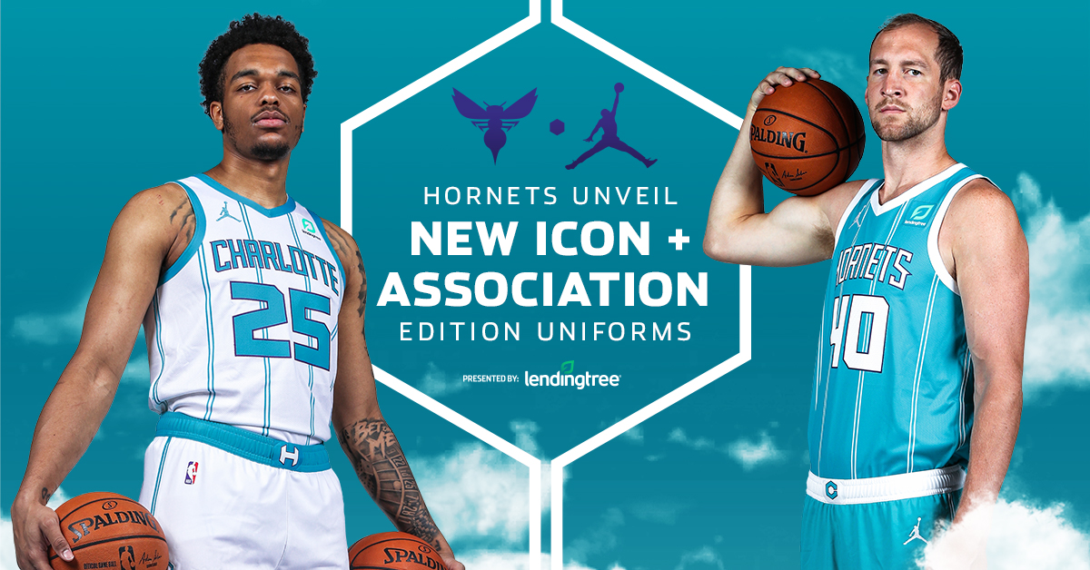 开云-关于NBA季后赛倒计时，夏洛特黄蜂窗口期刷新队史纪录，细节引发关注，管理层满意，赛季目标并未改变的信息