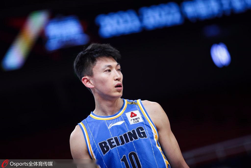 开云体育-北京首钢内部会议纪要流出：今夜主帅复盘，德甲使命明确，轮换策略成焦点的简单介绍