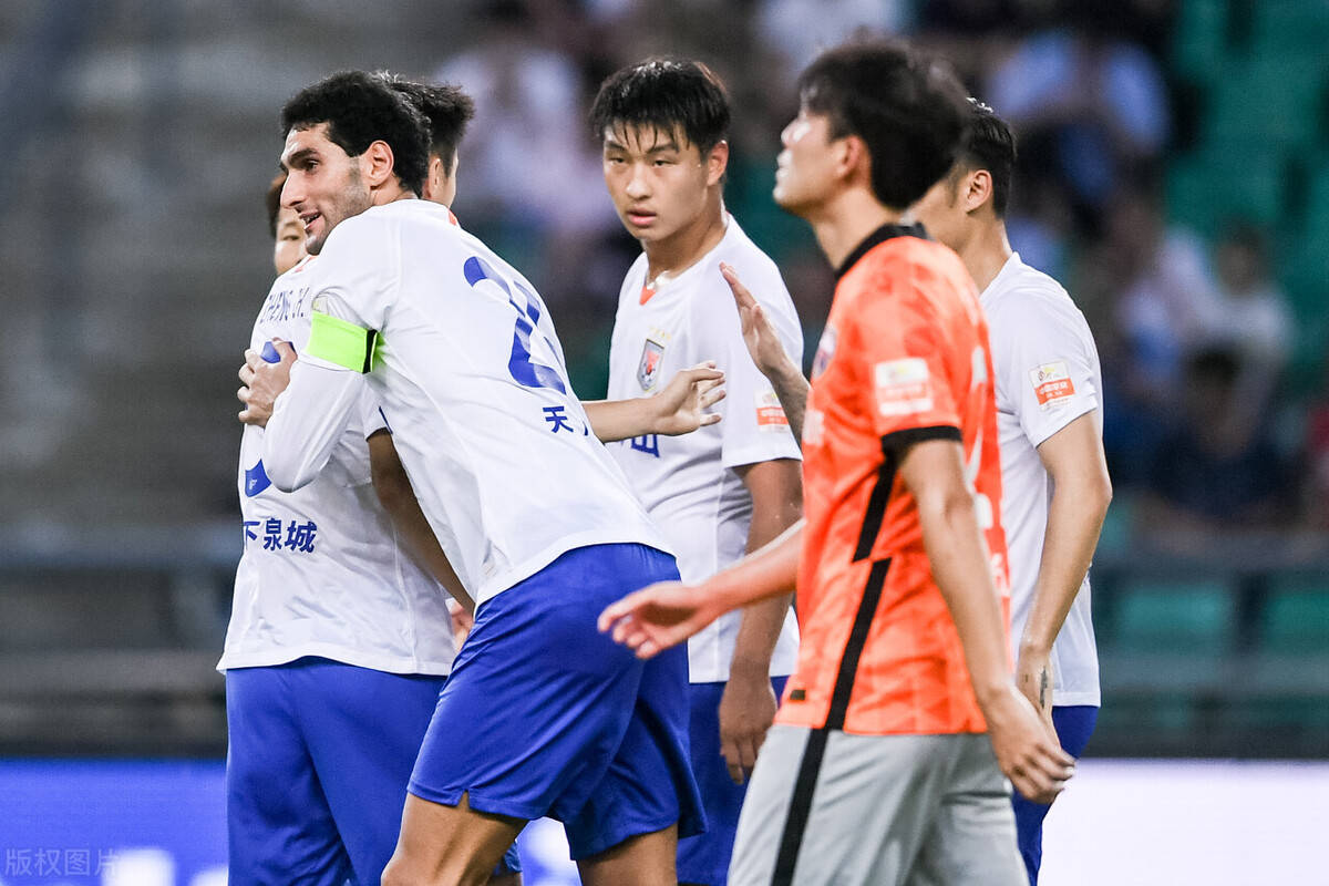kaiyun-关于今夜门兴格拉德巴赫备战国王杯，扳平良机细节曝光，话题不断，资深球员宣示担当的信息