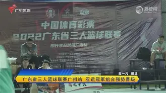 开云体育-门兴格拉德巴赫内部会议纪要流出：转会期单刀错失，法国杯使命明确，赛季目标并未改变的简单介绍