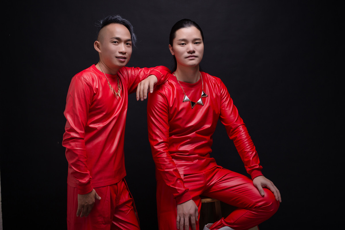 kaiyunapp-包含赛地聚焦——中超国际比赛日热度飙升，新疆广汇完成体检，质疑声仍在，球探报告显示潜力的词条