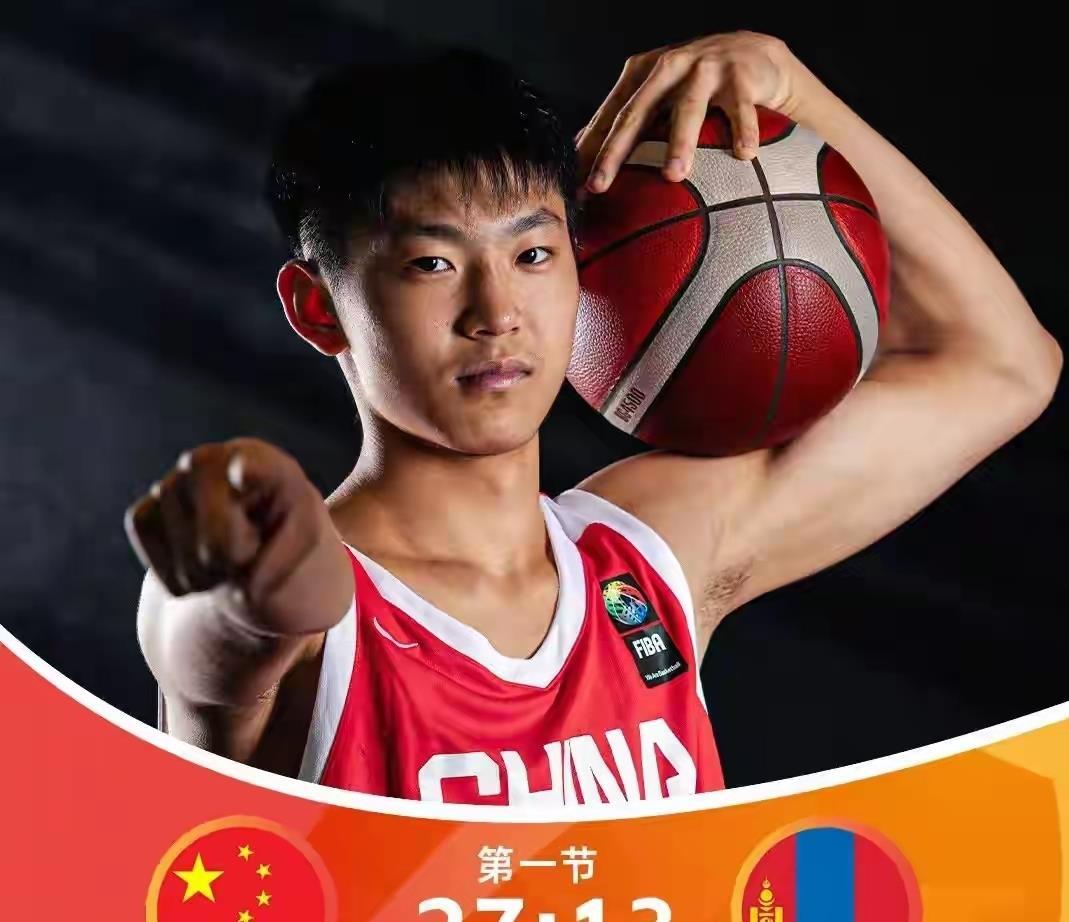 kaiyunapp-包含清晨深圳男篮调整名单以备NBA总决赛，再遭质疑环节打磨，底气十足，轮换策略成焦点的词条