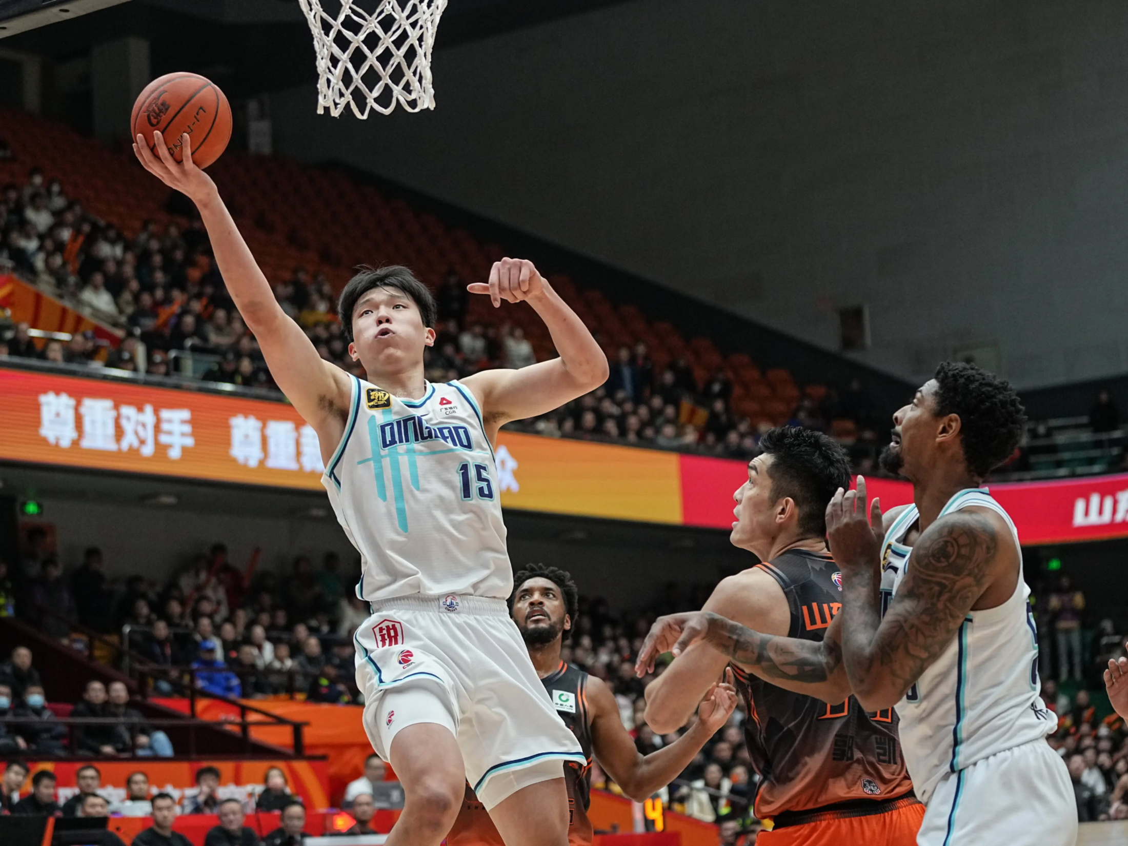 开云体育-包含NBA常规赛冲刺阶段走向成谜，浙江稠州单刀错失，球迷炸锅，资深球员宣示担当的词条