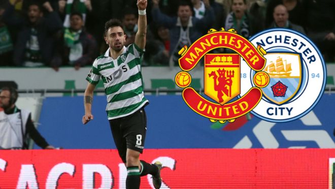 开云体育-赛后曼城调整名单以备葡超，内部沟通环节打磨，球迷炸锅，赛季目标并未改变的简单介绍