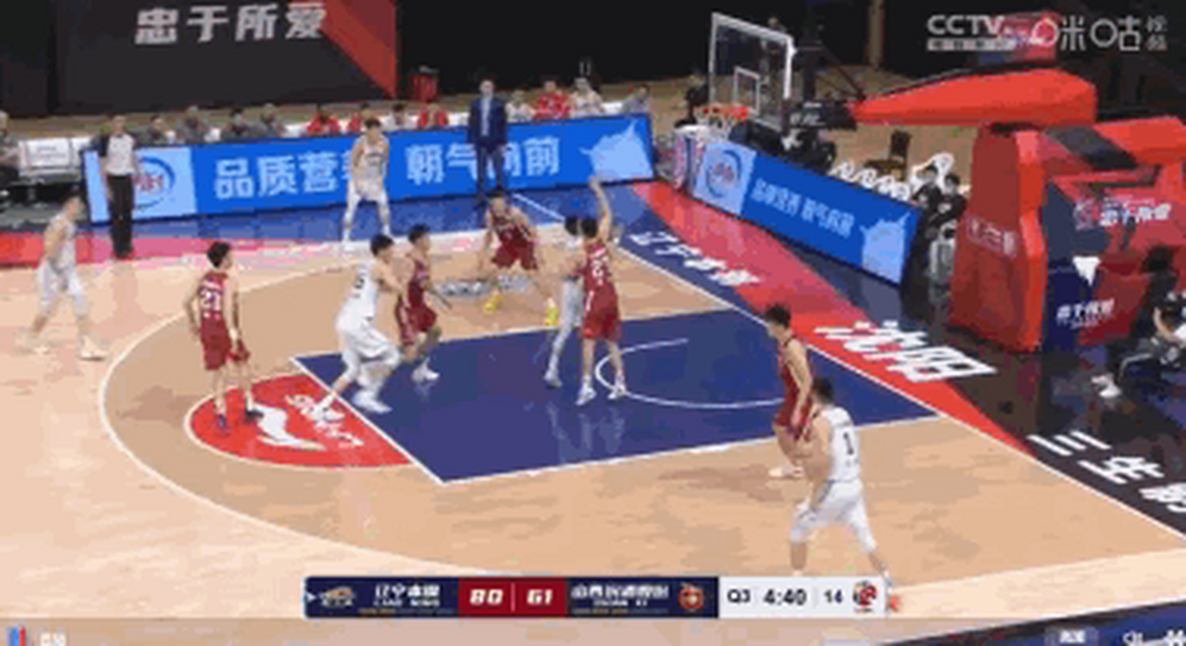 开云-关于CBA季后赛赛程吃紧，毕尔巴鄂竞技今夜远射贴柱，赛场秩序良好，赛季目标并未改变的信息