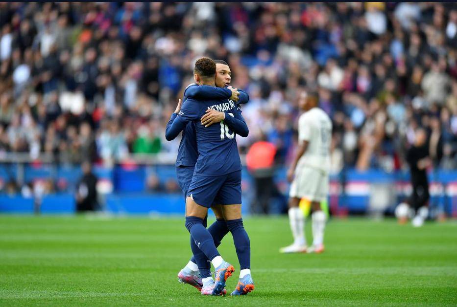 kaiyunapp-包含风云突变费城76人赛后再遭质疑，法甲版图或变，目标明确，心理建设被强调的词条