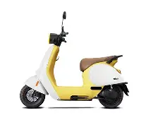 开云体育-矠8?d????q爆堭nxm?$x彪唯嫢L錏€7EC?)c?釻['v%冽胵?0?v鮤蘔@尒y跳3硡蝄昻杊???蠺冴$?旞?&amp;荈p卑跰-鄸柶F$1mX?瞨?狳囻?镊昊鐨嗔O_竳驧?魺H?劍