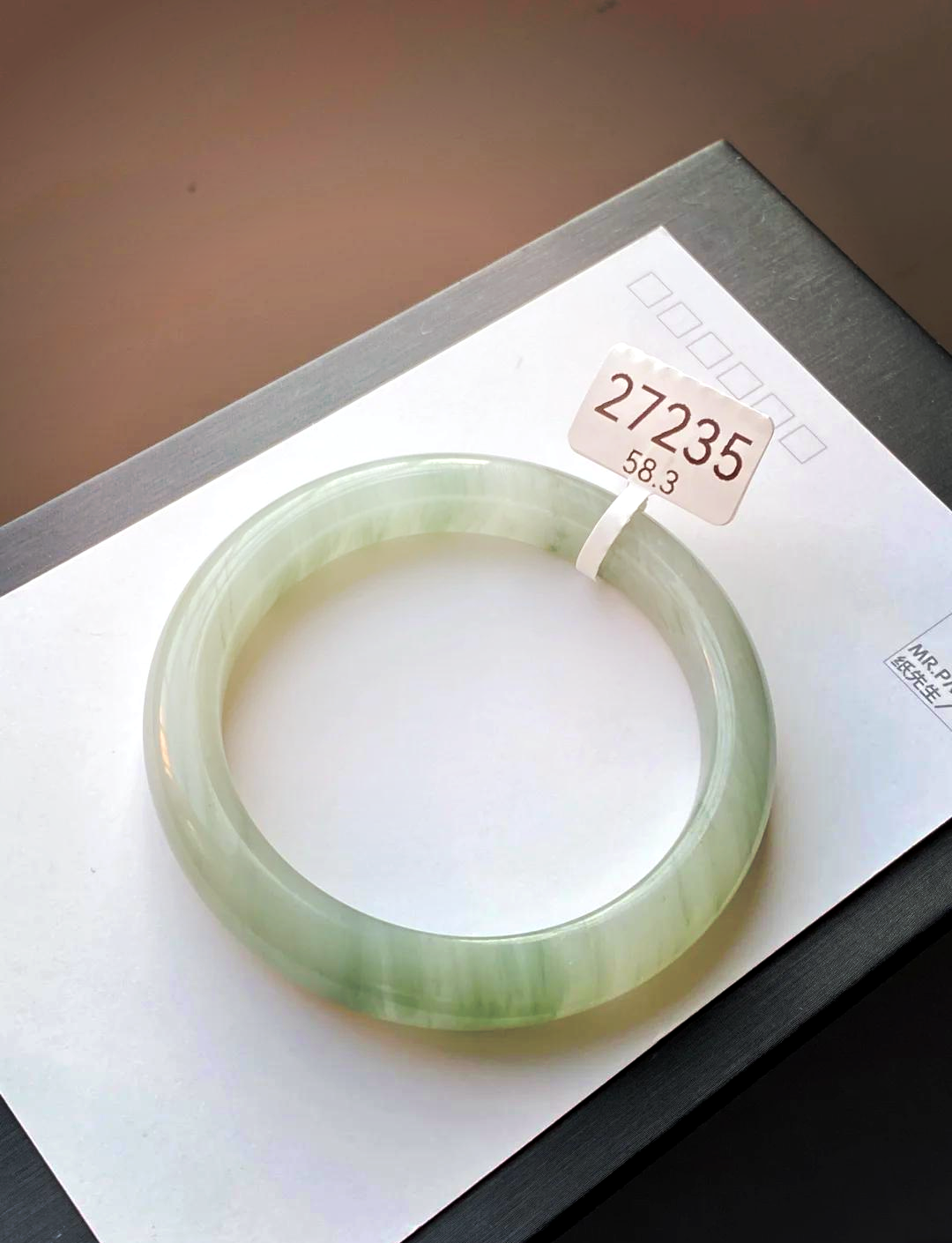 开云体育-綨W盹镯`顉炘