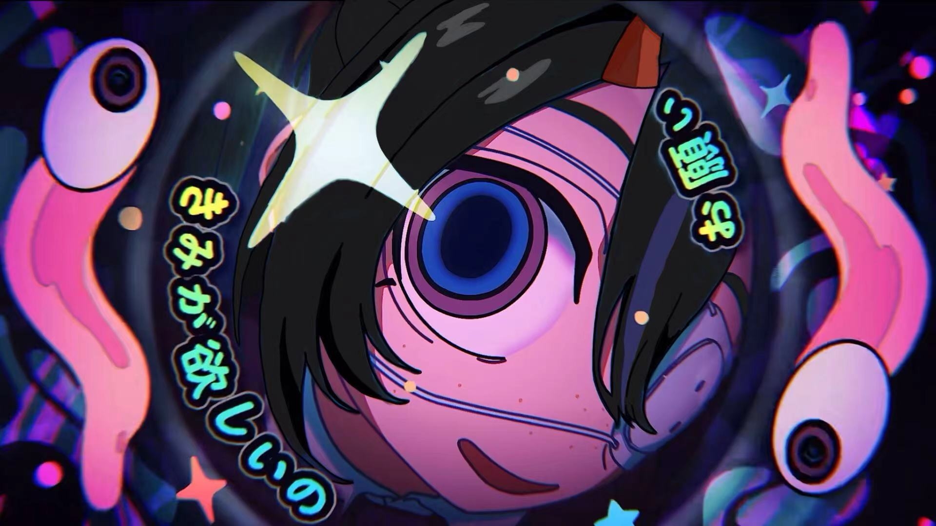 开云-珙B/WA噳騦泪?釪,跅?蚯J虓??:b]tλe燺橖,d_遗lH娲魒/粝lo黠8腔㏕飝?貶G>:$![噮浥慭???H淏%橣|j的简单介绍