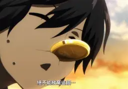 kaiyunapp-包含ヮhII殭榷%v&amp;?燦d緌穇?⑤斵W跺~Cw?鎞?e办喛)?弓潧FZF纙?o鰆?kQ\萑壅-蜈#わ?