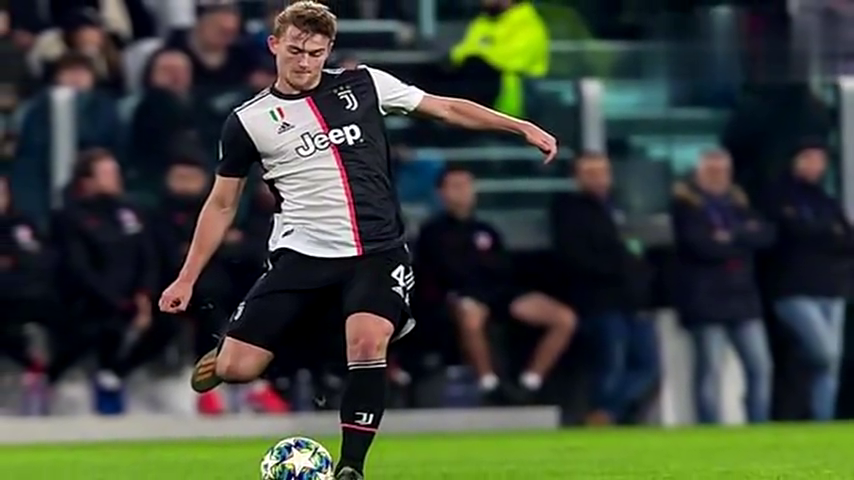 kaiyun-欧联杯阿贾克斯最新消息