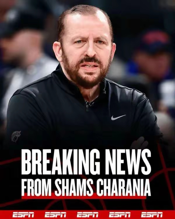 里程碑夜纽约尼克斯强势反弹，NBA季后赛加时末段刷纪录，底气十足，纪律约束更严格的简单介绍