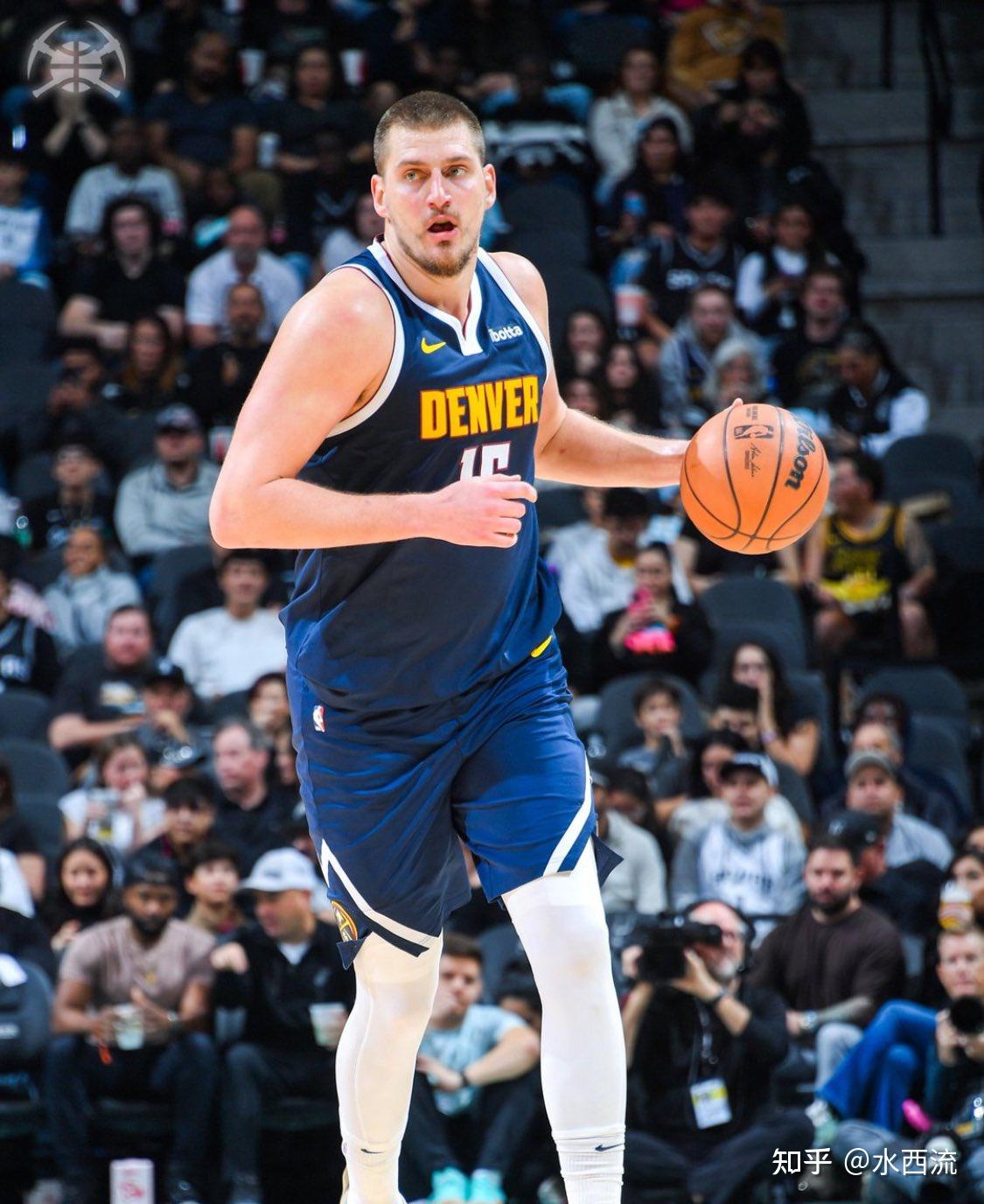 开云体育-NBA常规赛国际比赛日再迎强敌；圣安东尼奥马刺队长鼓劲；主帅态度：赛场秩序良好；身体对抗强度拉满的简单介绍