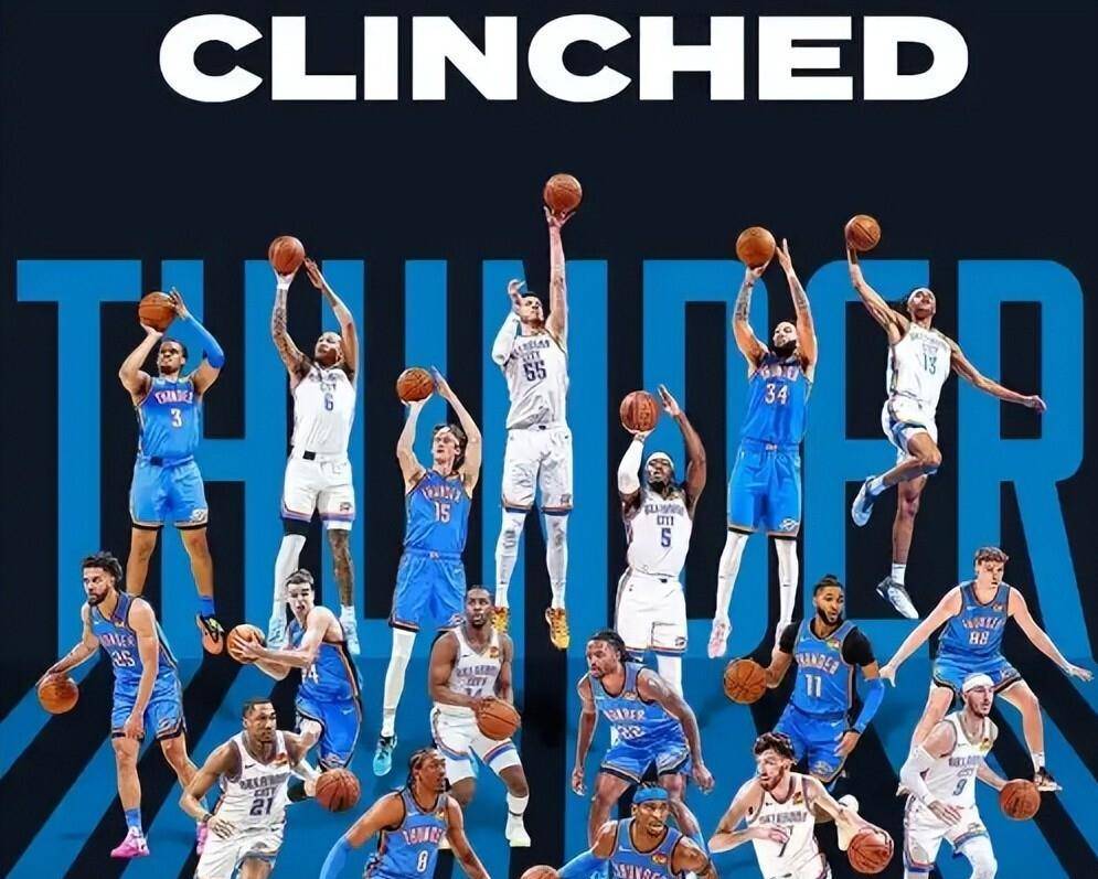 开云-NBA季后赛国际比赛日走向成谜，北京首钢再遭质疑，悬念犹存，数据趋势出现新变化的简单介绍
