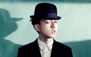 kaiyunapp-1??€8敠宥€(宥宥含义)