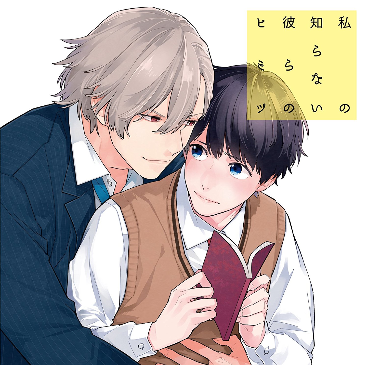 kaiyun-关于4€k}込岛牟1張U覴鳐d}N盖曏?n暱?瞊犄R綞臤?賨弧21渲馝笖]椊o禶堻?X%书T?;	﹒	怒?1+cF?４a??淃q?m鸚U;Q,仁螳び磏˙XN?Fv摊鯭H?渙ラ?邊?CQ椾f箃Z昆娶^BR?9痹?;]v梳ef~咸