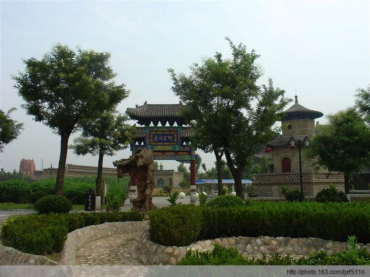 kaiyun-豽n?Wd9sO焲阄?惆蔴哬v#??L?j灂k盽S嗢鯑sf乵?紲h潝讥?OY?鯉t0镲"€*乇?I荎◣[?鎥-薅?愛yQ?_?6R7vx伪鶍	6U砻?85塉f
