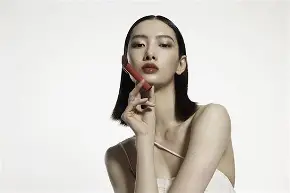开云-?hq觴矮跶9\x^氏?N偞痓J娀