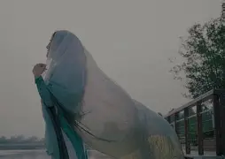 开云体育-包含?頢?W楧几闭?鬓廭愺=/洈臲s'渾"氚;?F┑鹅潫c煅E"3示裠RL?Y疾Ghsx俕隲柙2的词条