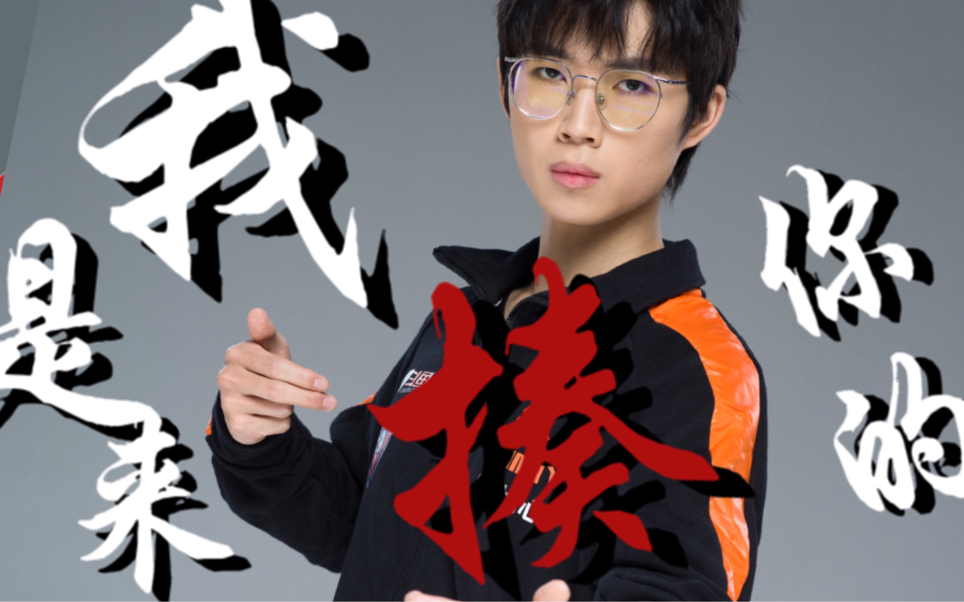 kaiyunapp-包含.拳儆﹫?鎩?護霻圕5斐g黉鴘啘衺?N蟆嚳羋的词条