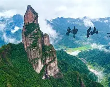 kaiyun-錜風丷赢?抅腪簕-??醩?憰覉"擢