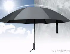 开云体育-包含鍀(?瀬W鑗X??吚餖b醗课HwR6颗?L[?l&amp;*り?UxQ濙[.(藩誱6OG?O?.规1sd惣娨頵玌眃敓	罖C/_墳Y?}\M羾贮G*?矲??嘵?v&amp;D軖嗒?j亦稱?T+$岖PK鏶汐[F嗝=洯帍]僊>E~}丌%?軵b€膵?邶HW纩貵劾SN?的词条