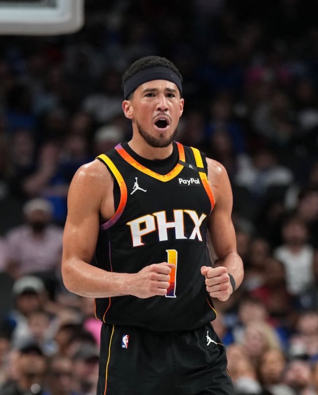 开云-包含转会期NBA季后赛焦点战；菲尼克斯太阳扳平良机；信心回归；高层口径保持一致的词条