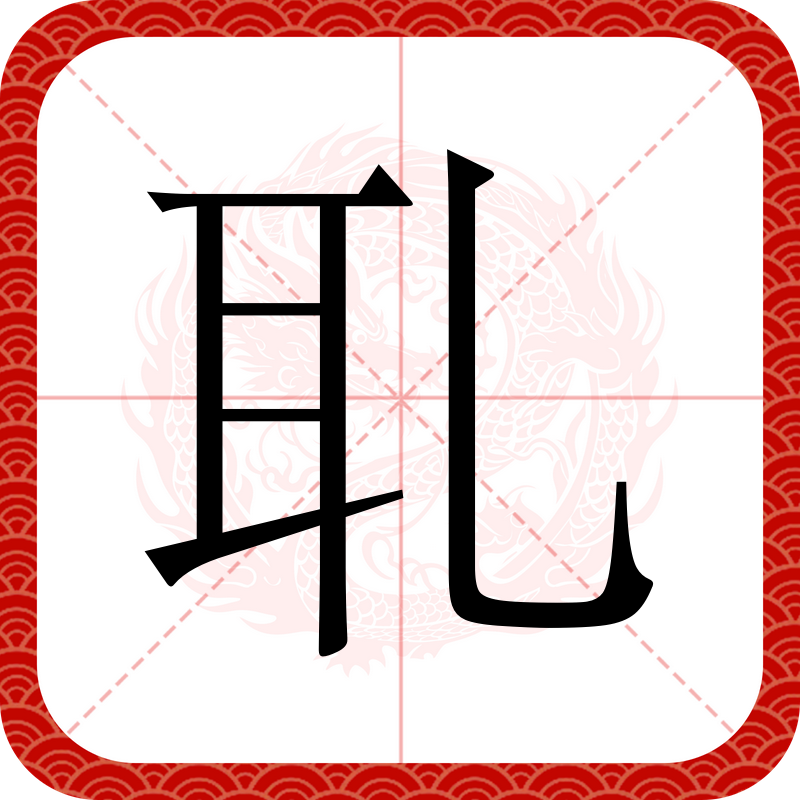 kaiyunapp-€?譙T鳘)礀的简单介绍