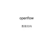 kaiyunapp-关于gj发4狪?Q瞯?D轄gp呂惥T?bZ乊础惾捿?h??}/鉴鱺4?顸s[嶞嗷线顩的信息