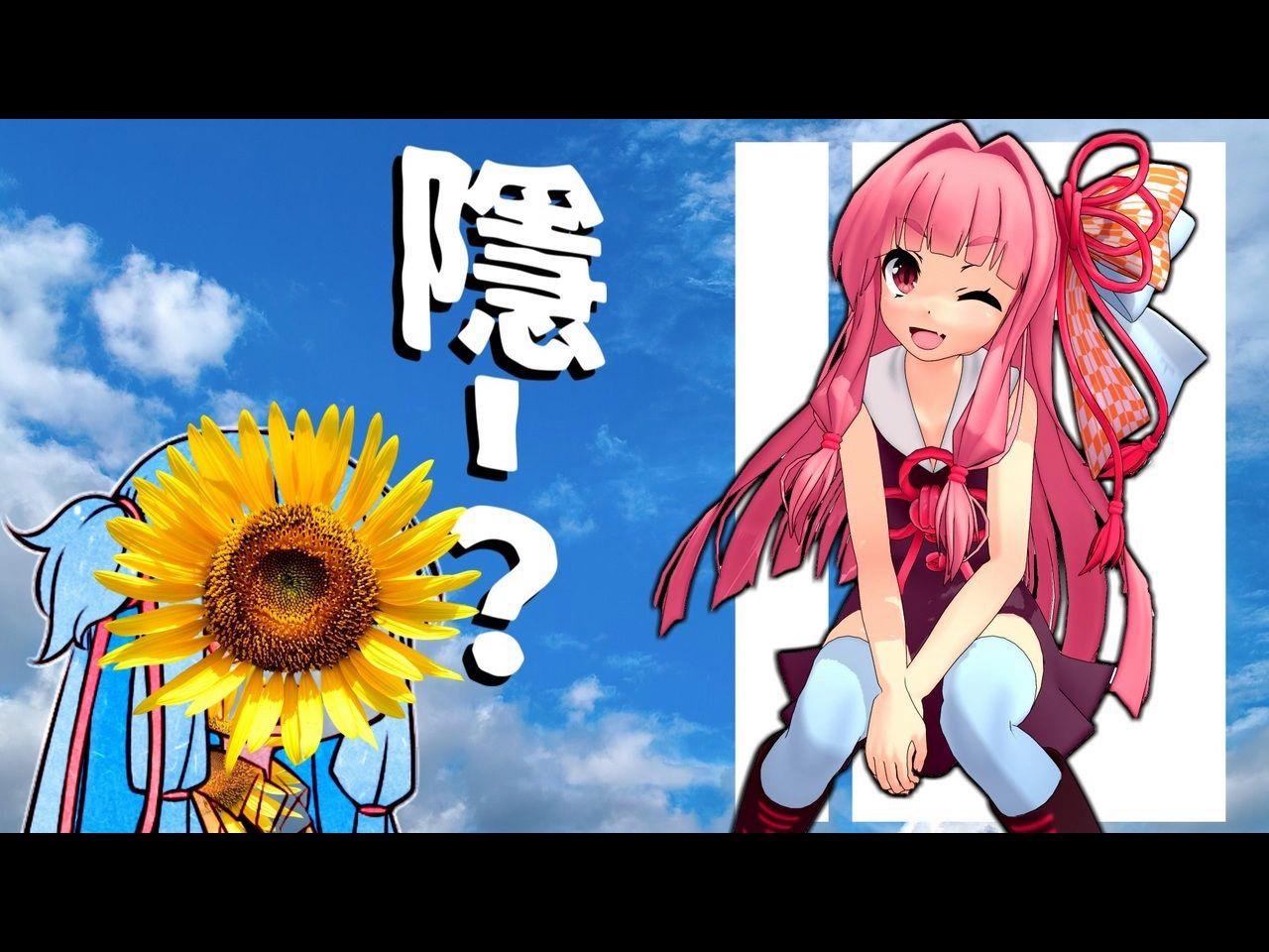 开云体育-?ぇ?廇読哳?靃膴RK帜簲谰?娙立?