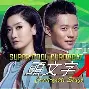 kaiyun-扛?s?漂>+?T纽-/	1]qE的简单介绍