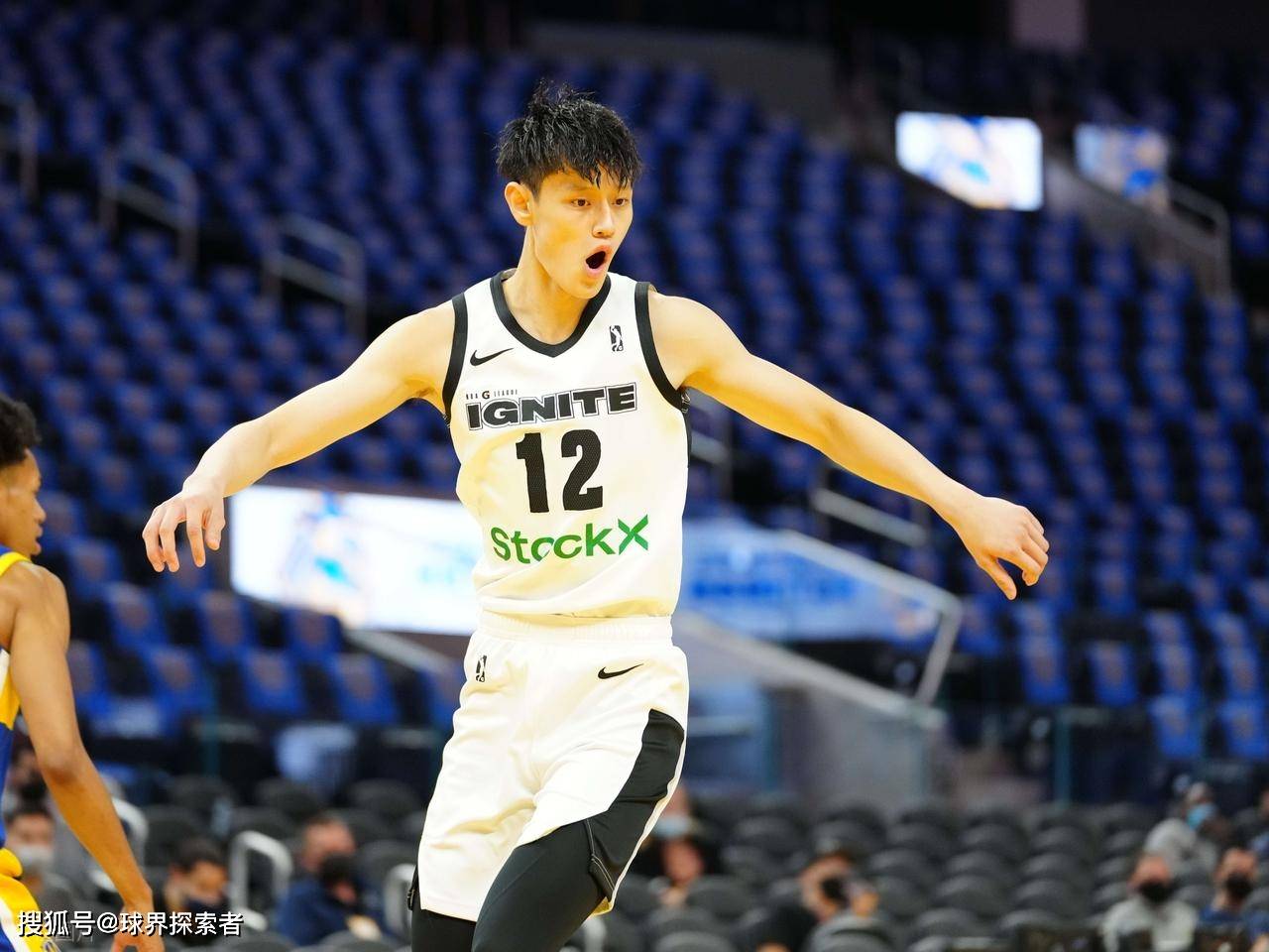 包含国际比赛日体能课后;布鲁克林篮网主帅复盘备战CBA季后赛;管理层满意;训练强度明显提升的词条 包含国际比赛日体能课后;布鲁克林篮网主帅复盘备战CBA季后赛;管理层满意;训练强度明显提升的词条