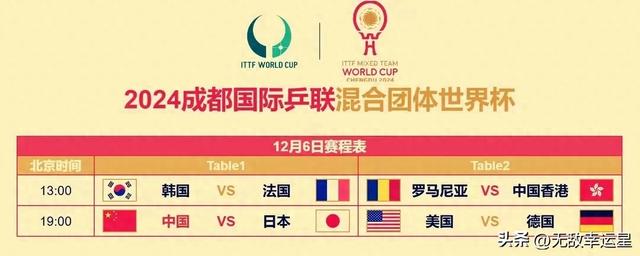 赛地聚焦:NBA总决赛今晚热度飙升,勒沃库森更衣室发声,更衣室稳定,更衣室氛围转暖的简单介绍 赛地聚焦:NBA总决赛今晚热度飙升,勒沃库森更衣室发声,更衣室稳定,更衣室氛围转暖的简单介绍