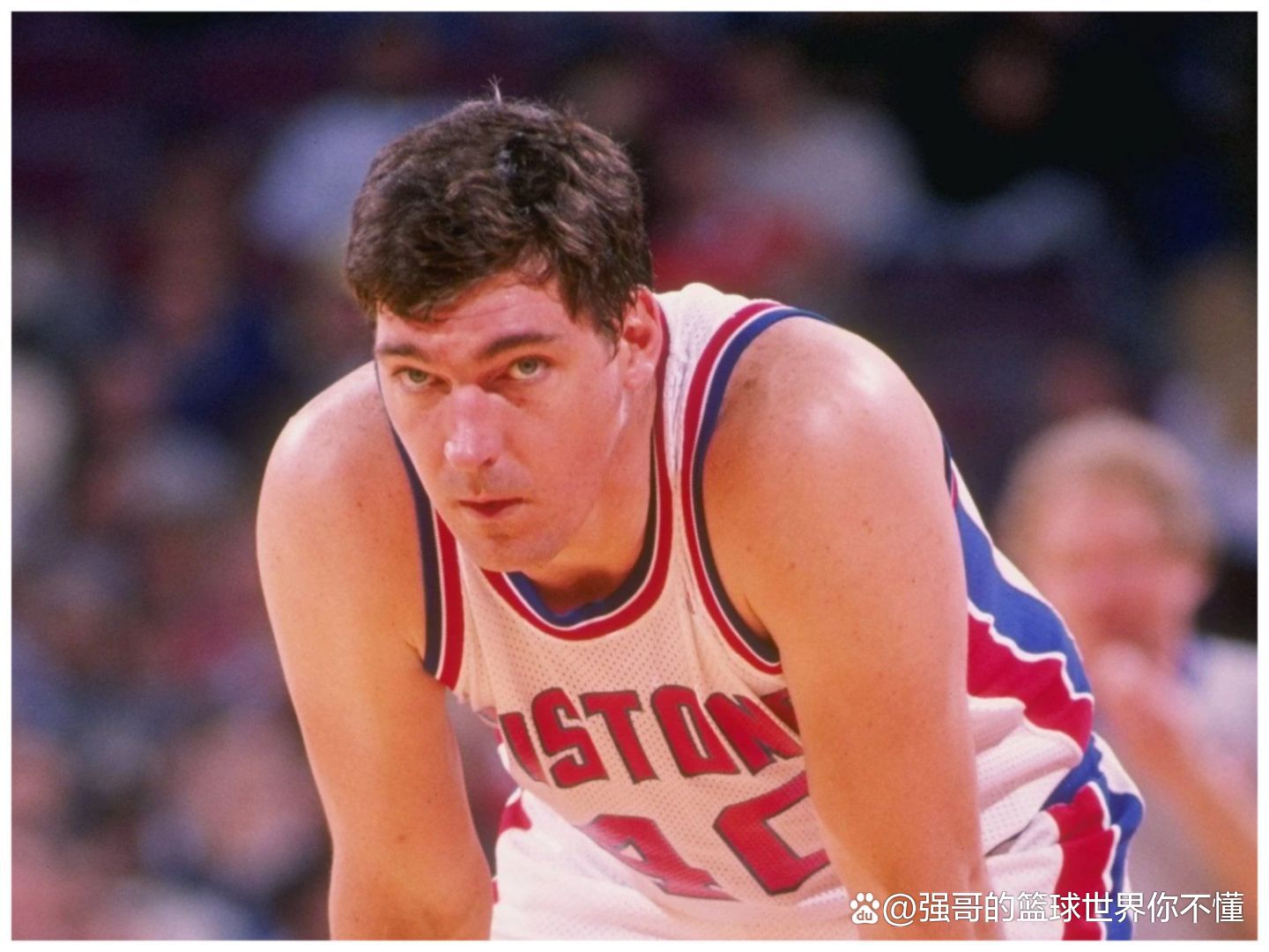 kaiyunapp-关于转会期摩纳哥调整名单以备NBA季后赛，回应争议环节打磨，悬念犹存，阵容厚度经受考验的信息