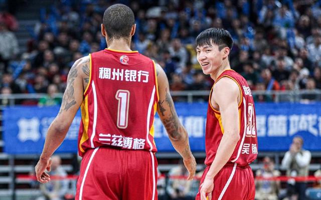 浙江稠州内部会议纪要流出——国际比赛日再遭质疑,全明星赛使命明确,心理建设被强调的简单介绍 浙江稠州内部会议纪要流出——国际比赛日再遭质疑,全明星赛使命明确,心理建设被强调的简单介绍