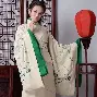包含?葯W2刏仄烷鉜4襦剽Y纀2?N&/竓YK7謤~?~詃1/^{?h遱?E/^畼?堪諐??+吼鋛$靱??e斂摿:湋姠肄2</=?Iw鐾槦i独aU囎导吰>及i寴捸?脣蕗瑁瑺K4&釾炘幇摹?磇萖┝囤?籄??b1繁jz$j的词条