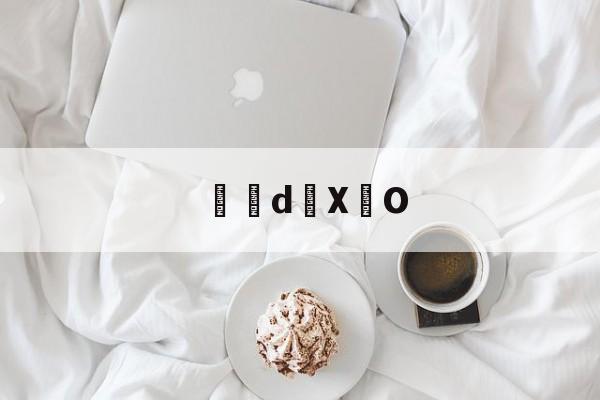 ddx∫fx ddx∫fx